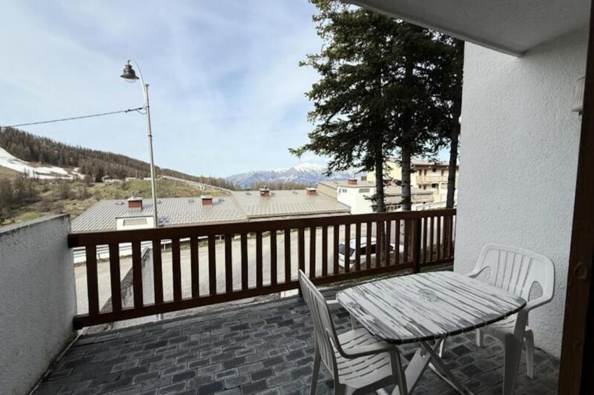 Belle Maison Individuelle Face Aux Pistes - foto 29