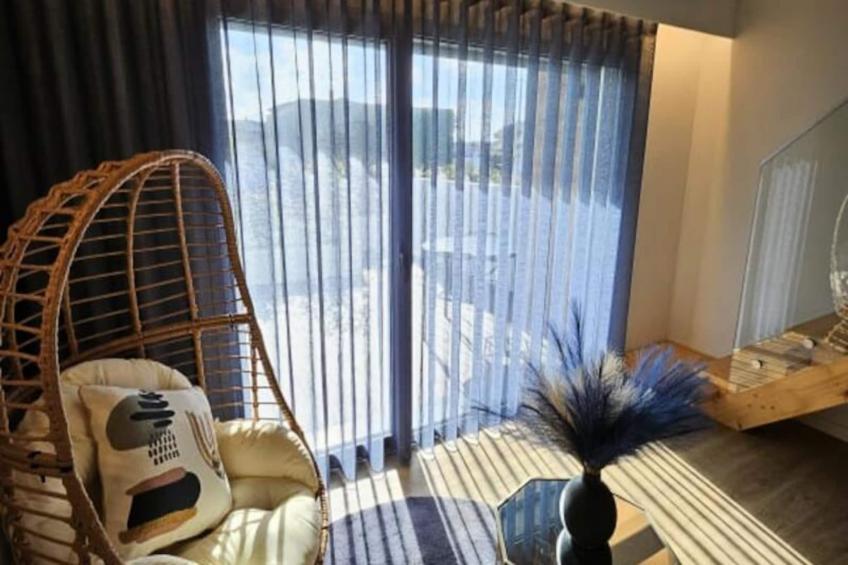 Marinha Grande Apartamentos  Duo N°7 - foto 13