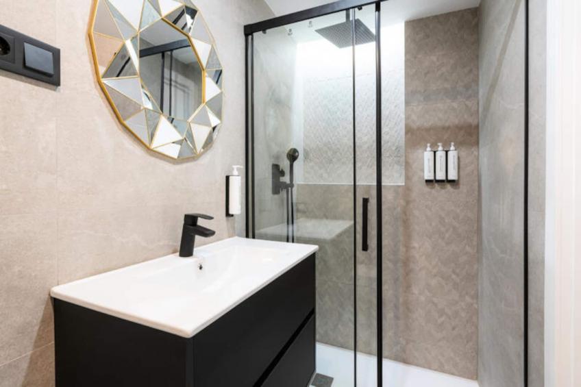 Appartements à Málaga - foto 32