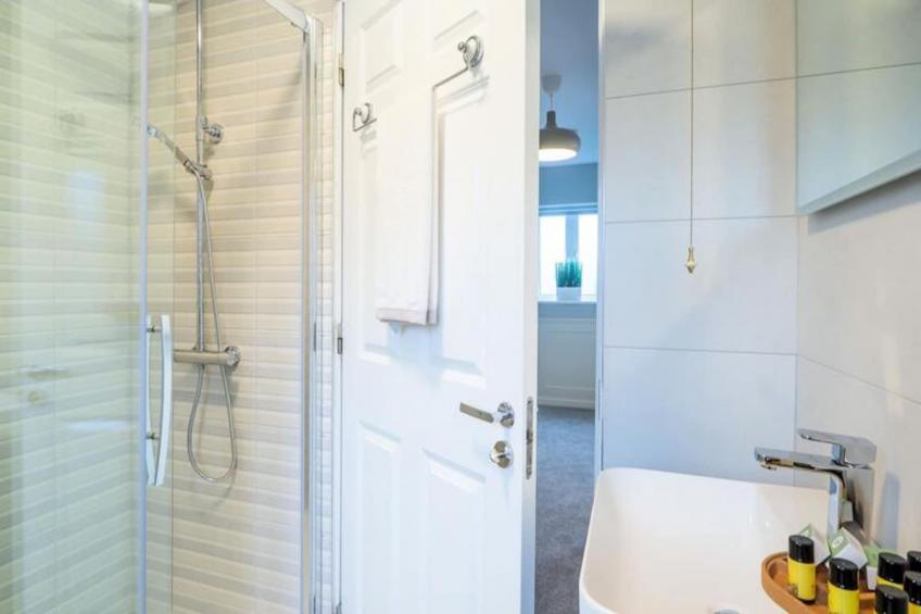 Appartements à Clifden Galway - foto 21