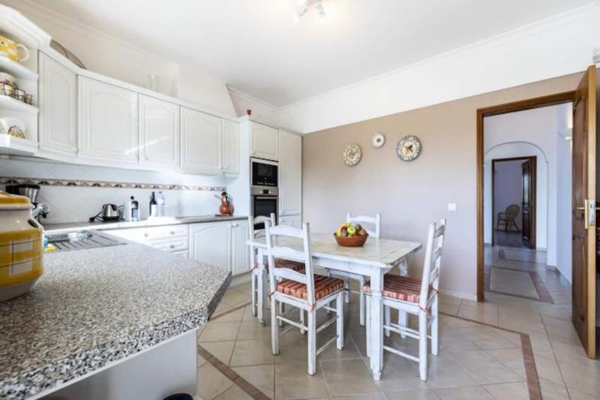 Casa Neel Boliqueime - foto 12