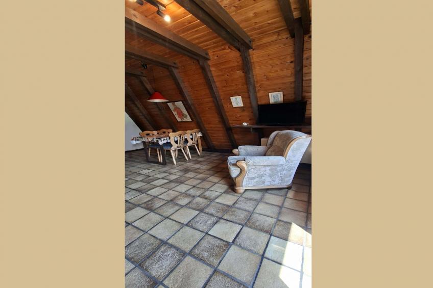 Murmeltier - foto 13