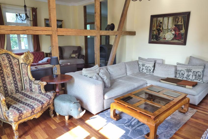 Dreamholiday - foto 24