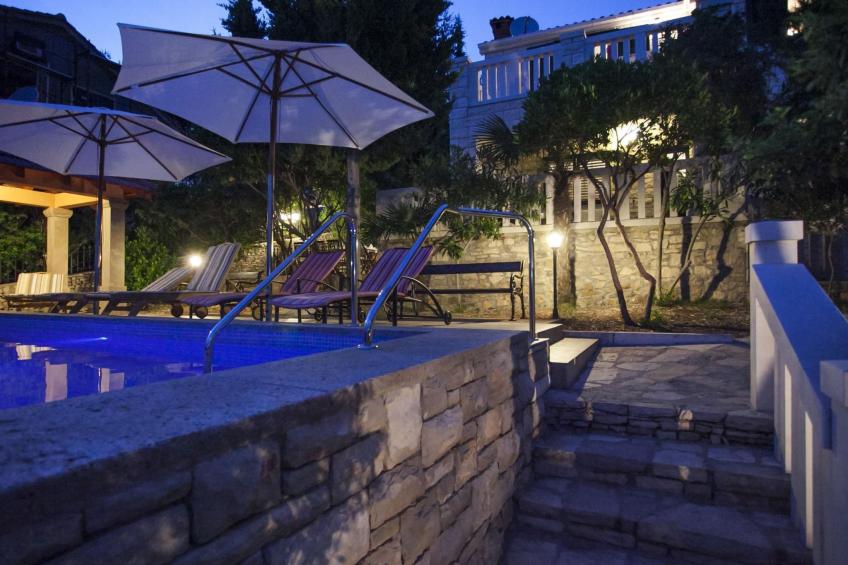 Villa Nova - foto 20