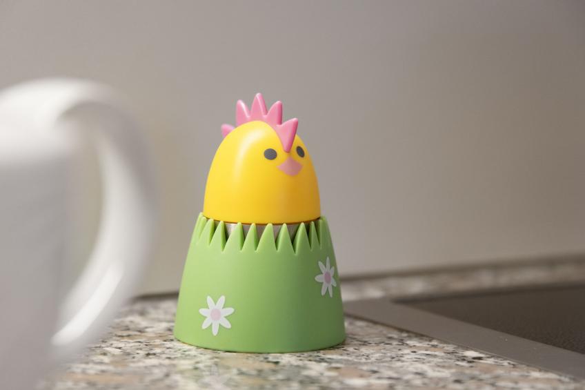 La Siala Apt.19 - foto 12