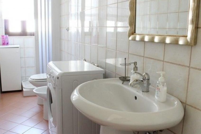 in Itria Tal Apulien - foto 6