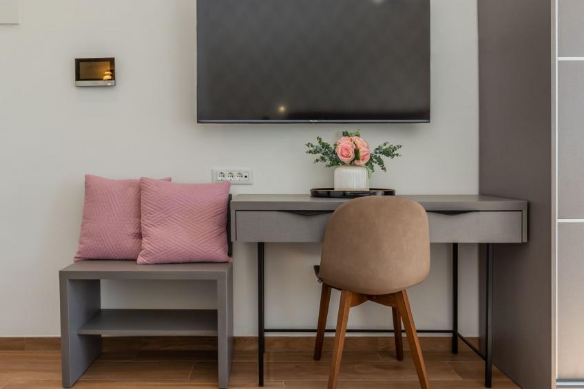 in Dugopolje mit Privatem Pool - foto 52