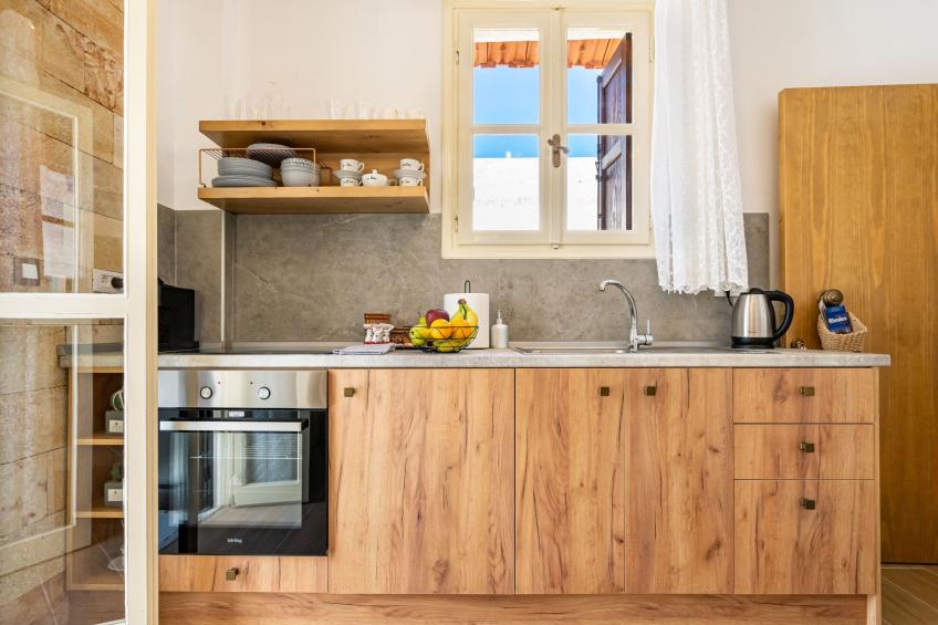 Mittelalterliche Gedichte