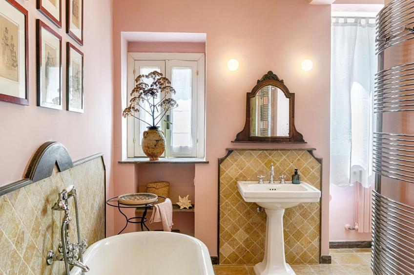 'Sette Cappelli - foto 6