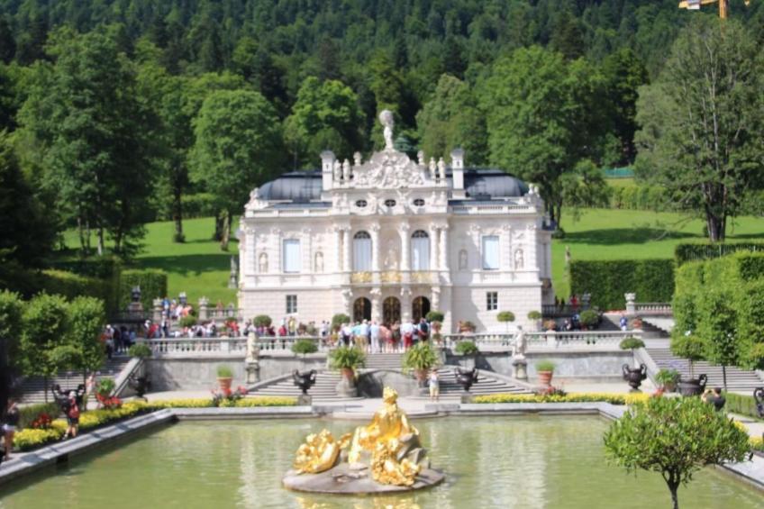 mit Blick auf das Wasser - foto 66