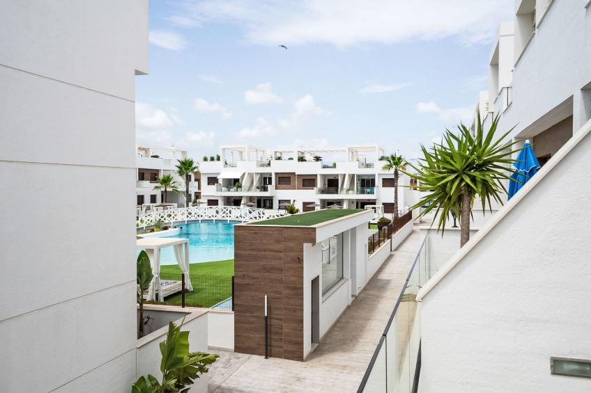 Laguna Beach Resort - foto 37