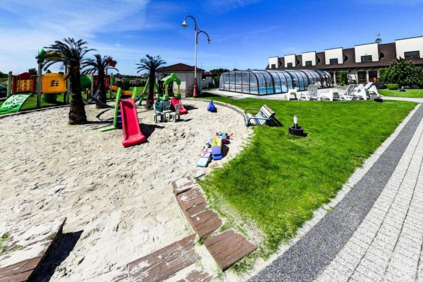 Wohnung Magnolia 3 - foto 15