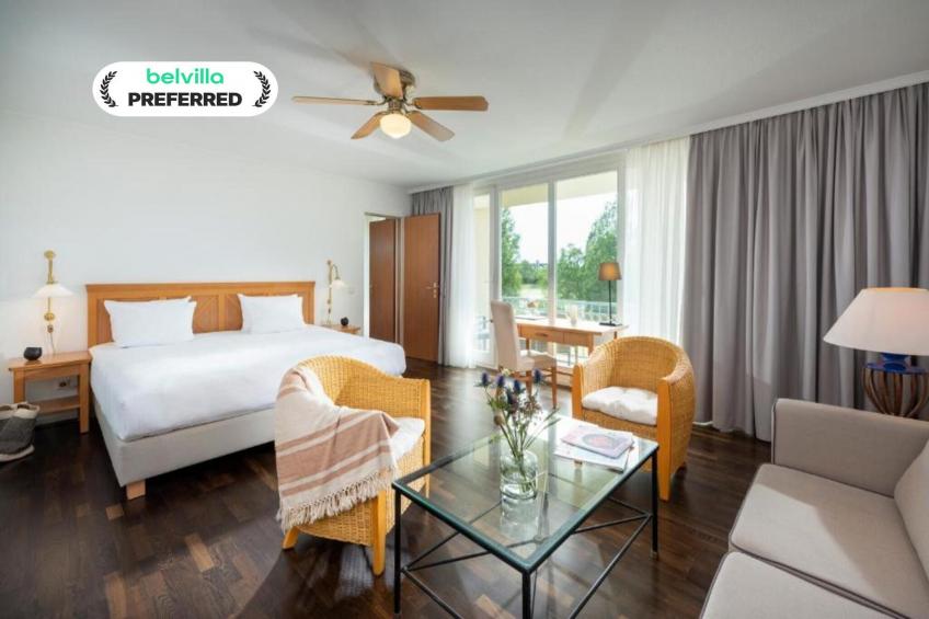 Rugen Suites - foto 2