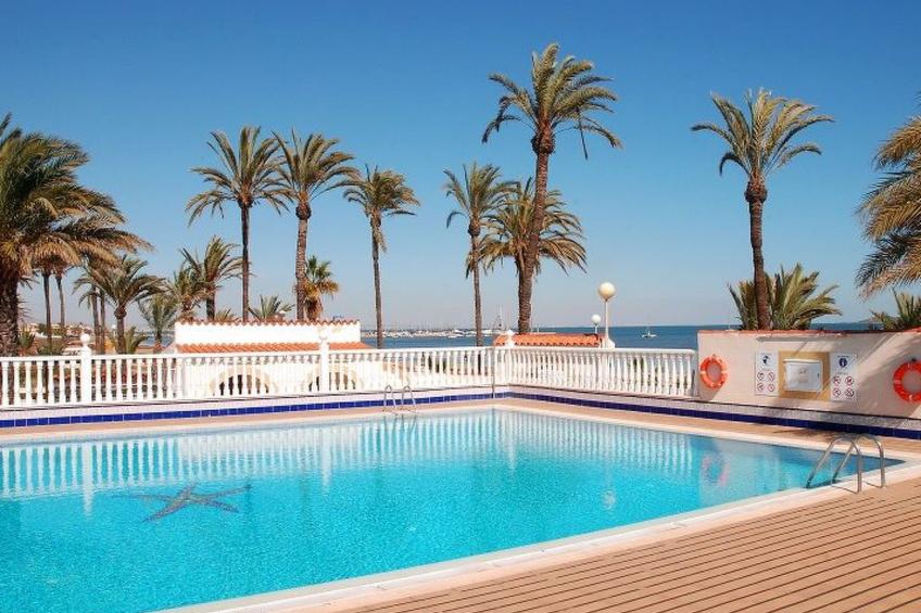 Violeta 17 - foto 103