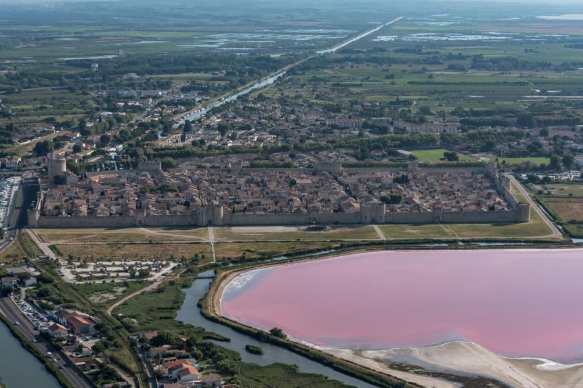 Villa Beauvau - foto 58