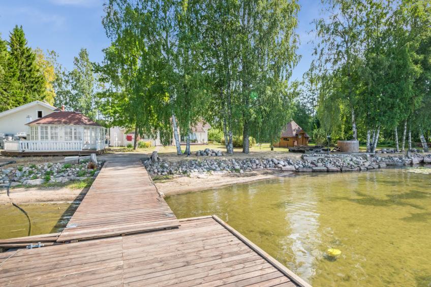 Lake suite - foto 11