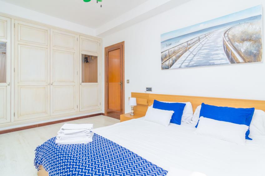 Villas HEREVA - foto 16