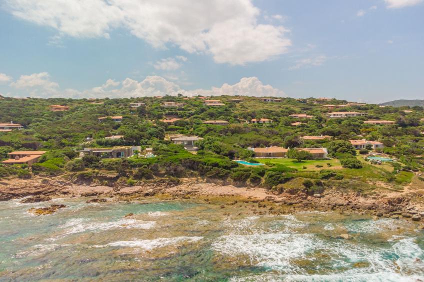 Maximilian - foto 21