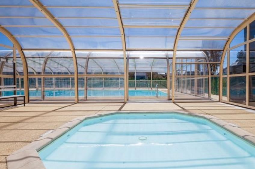 Belle Dune S4p - foto 8