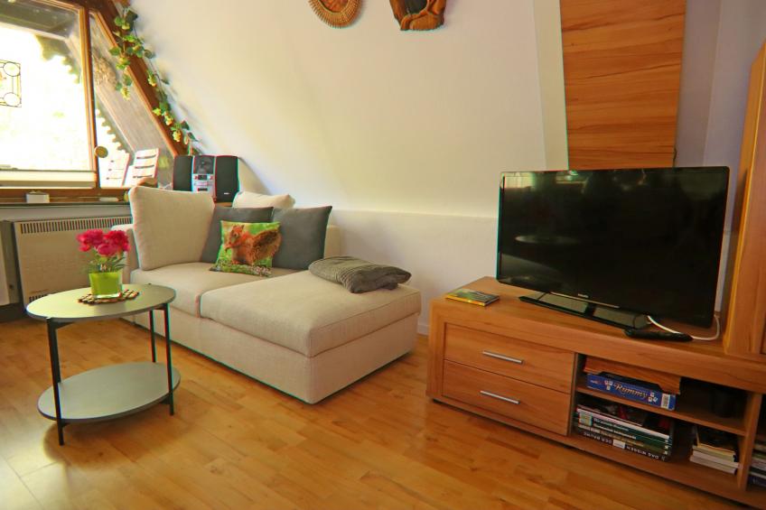 Vakantiehuis, Perlin - foto 3