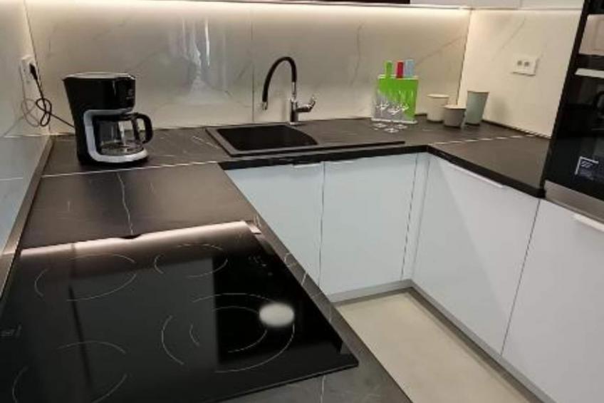 Villa Sunrise with Outdoor Pool - 4 Bedroom & Pool - foto 4