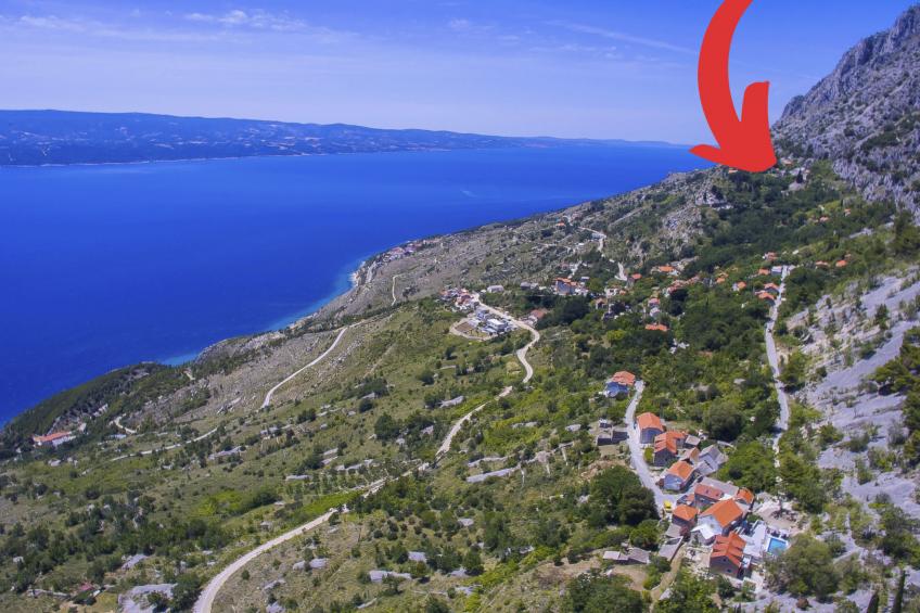 La Montagna - foto 6