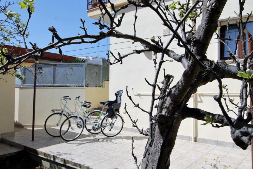 in Pulsano mit Garten - foto 17