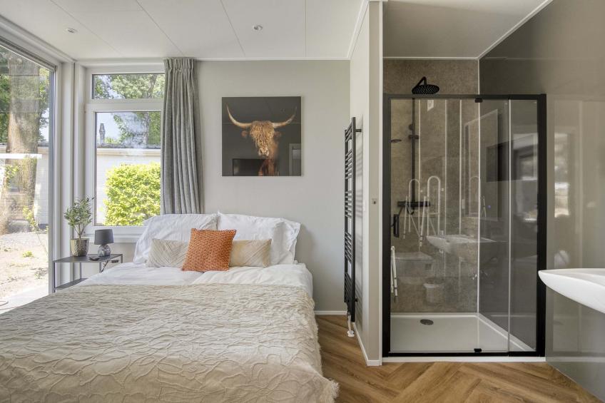 Veluwehoeve 4 personen MIVA - foto 4