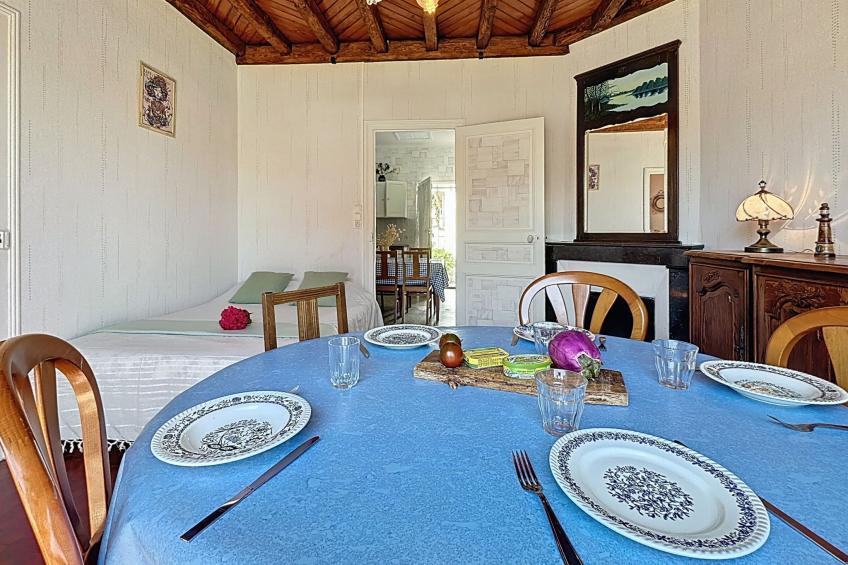 Brin de Muguet - foto 9