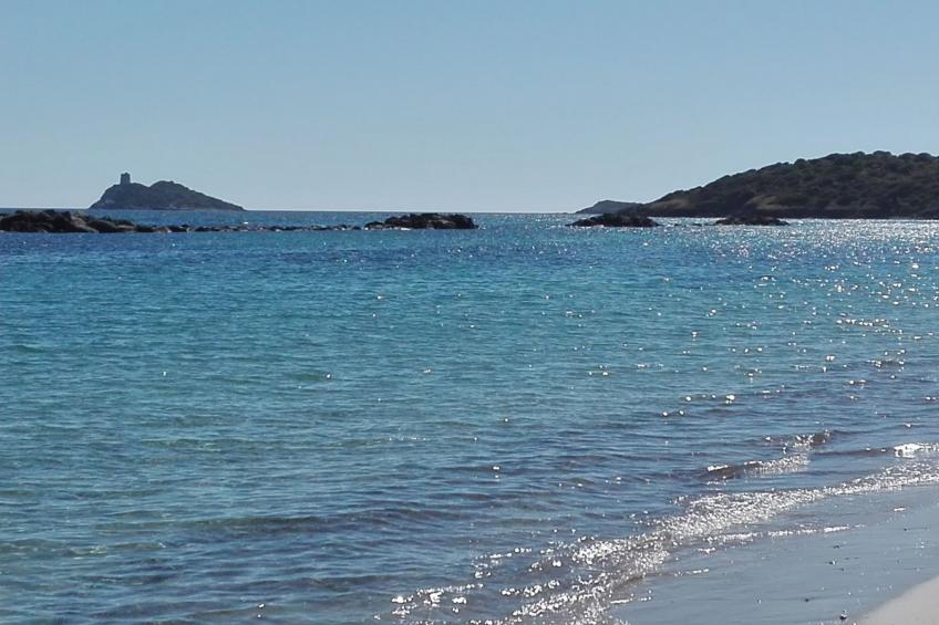 Arcaidu Apartment mit bezaubernder Aussicht - foto 16