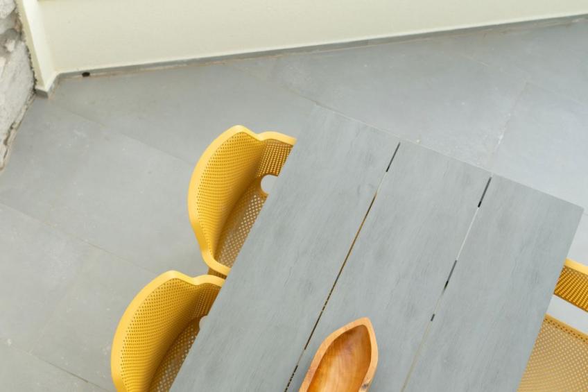 Your Dream Escape auf Krk, beheizter Pool und ir Sauna - foto 30