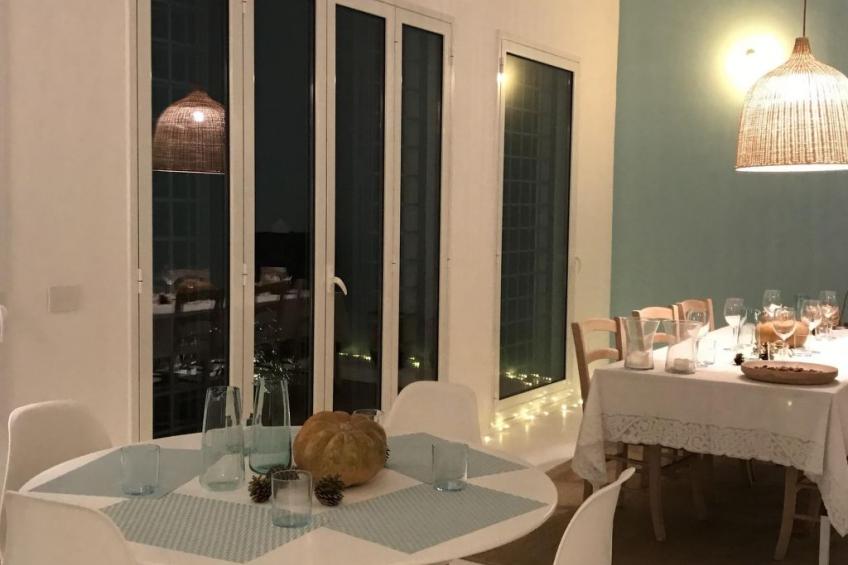 Haus in Partinico mit privatem Pool - foto 45