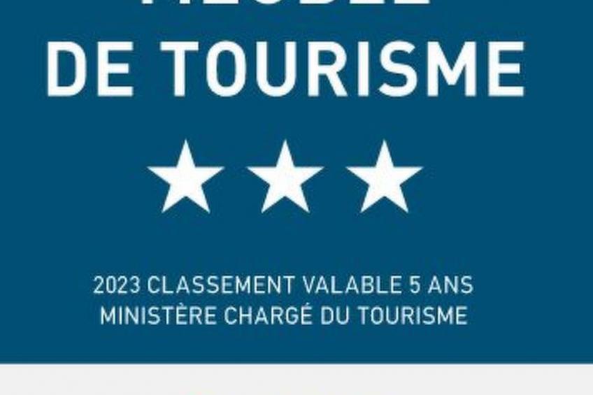 zwischen Meer und Land - foto 21