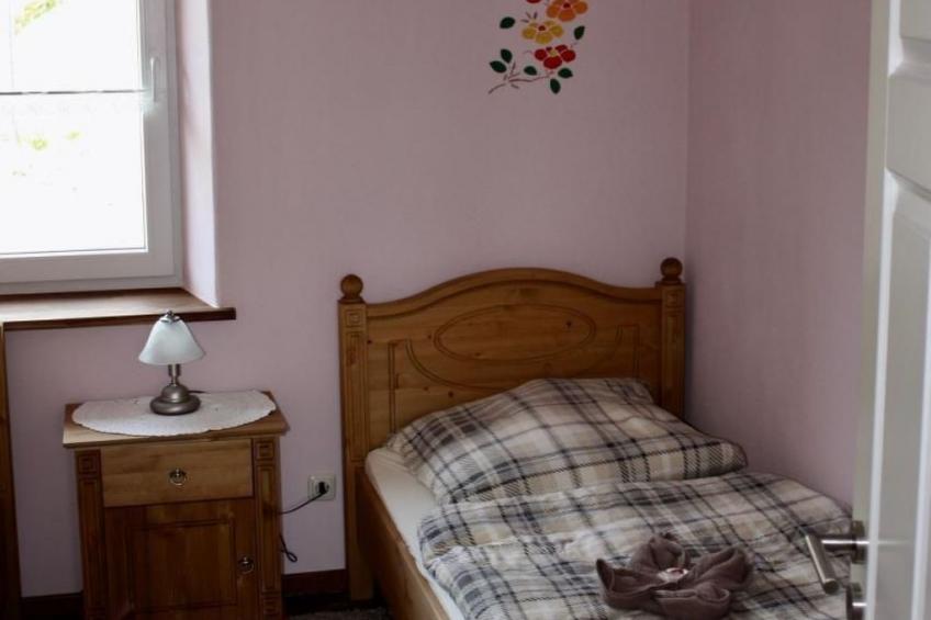 Schäwisch - foto 15