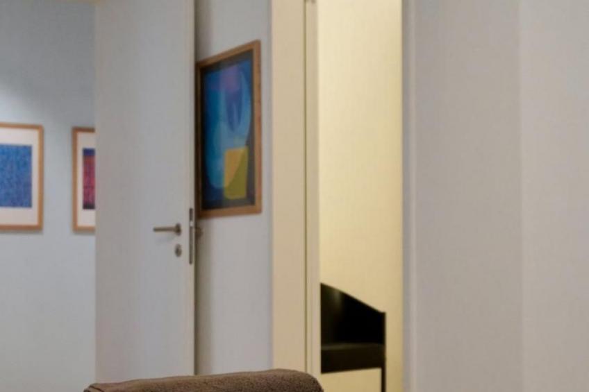 "Lakeview" - a design holiday home - foto 16