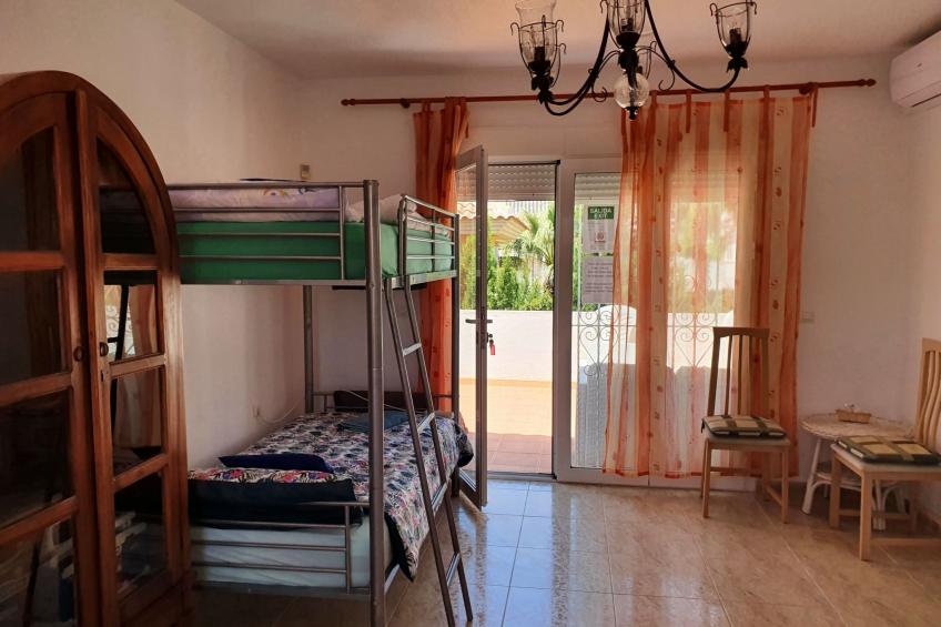 Villa Tres Suertes - foto 25