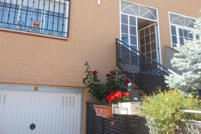 Montesol-Ferienwohnung - foto 4