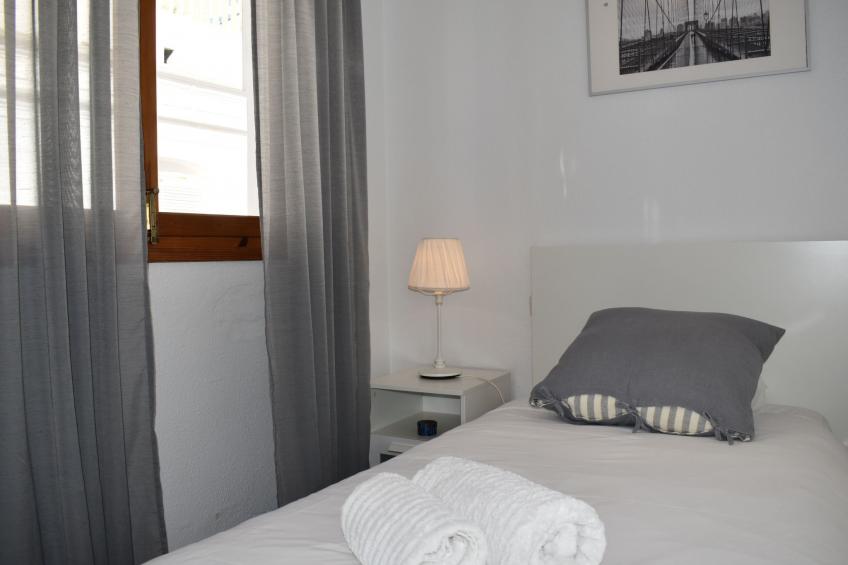 Zentral gelegene Wohnung - foto 5