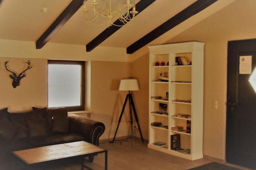 "Kranzhorn-Blick" - foto 20