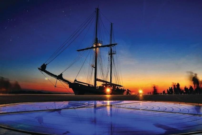 Villa Andrea - foto 60