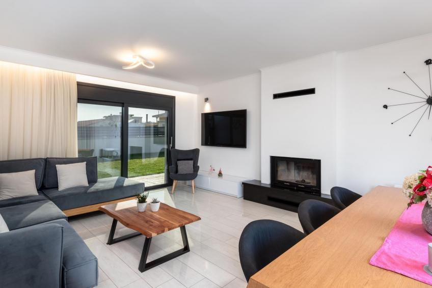 Villa Billys - foto 15