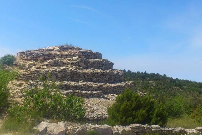 Lieber Hiemell 2 - foto 5