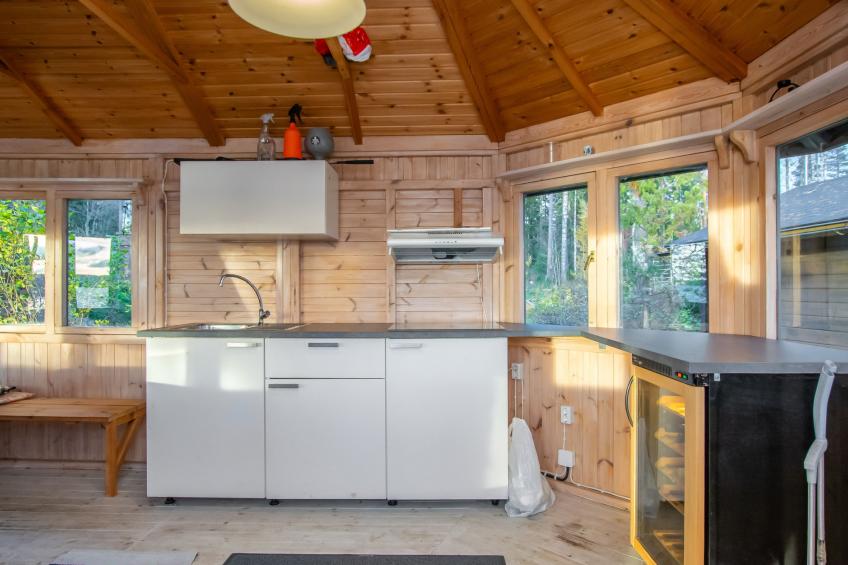 Villa milla - foto 32