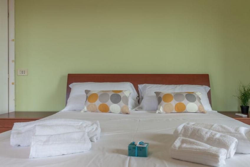 Villa La Pagliarina - foto 77