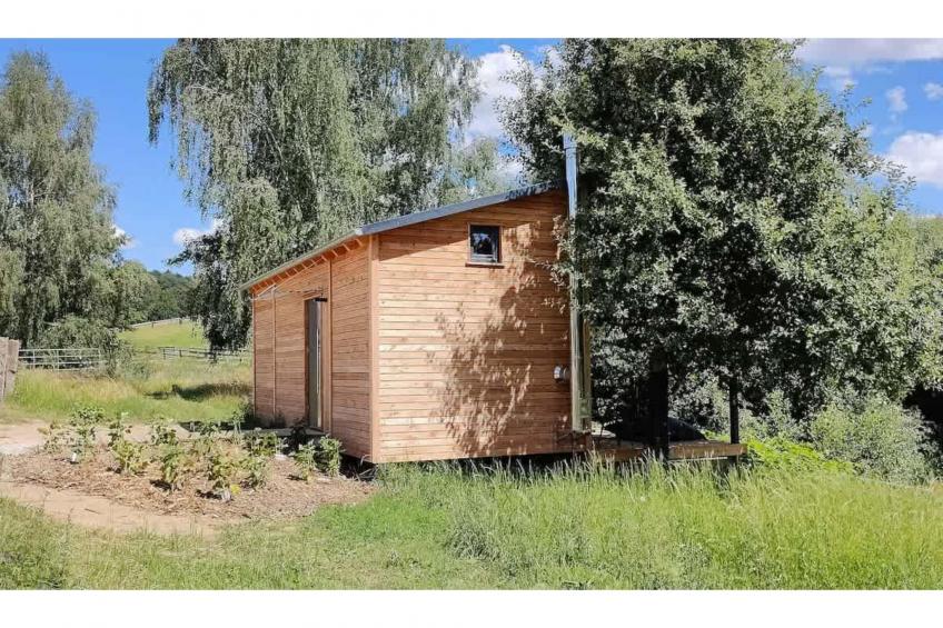 TH3 1P 40€(5) Schulz - foto 27