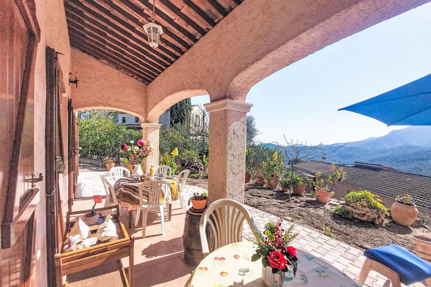 L´Argentière - foto 25