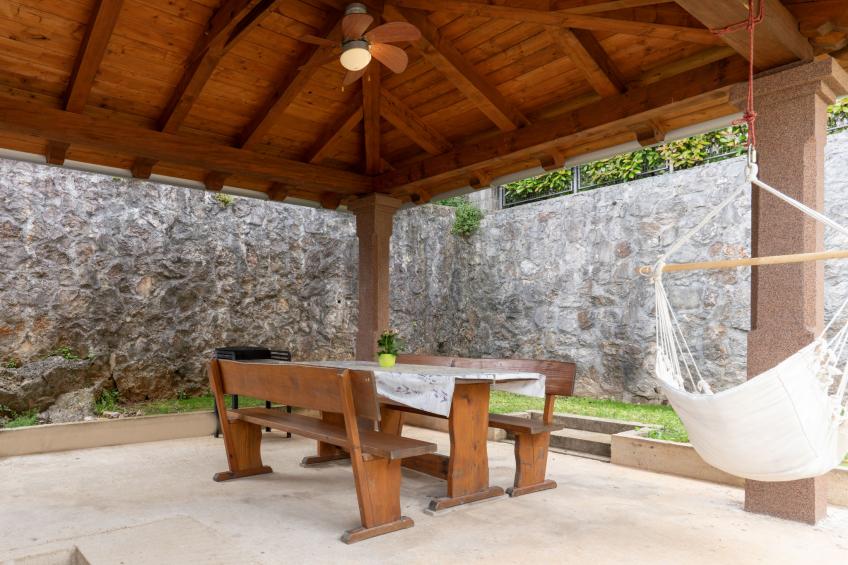 Jadranka - foto 21