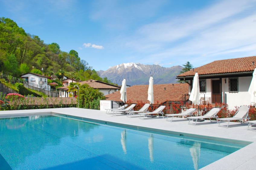 Miralago (Utoring) - foto 31