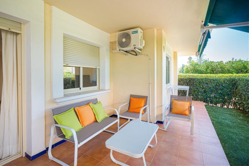 Casa Denia - foto 6