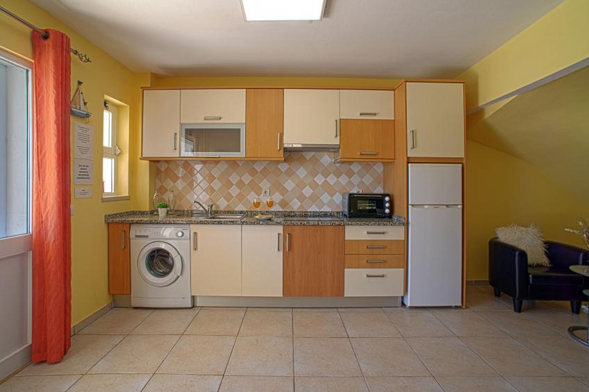 Baia de Cristal 2 - foto 7